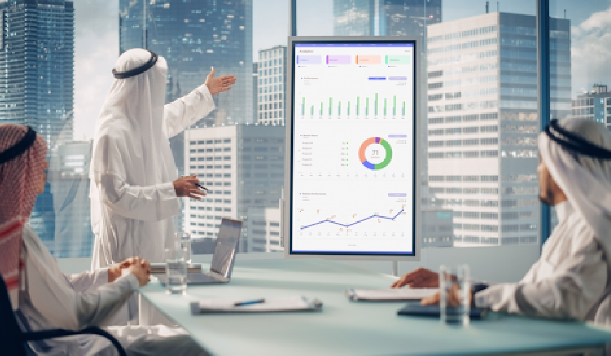 Expanding Your Business from the GCC to Dubai: Free Zone & Setup Insights 